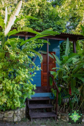 Alice Guesthouse